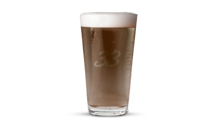 Craft beer