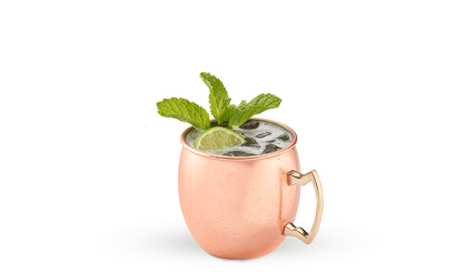 Mule