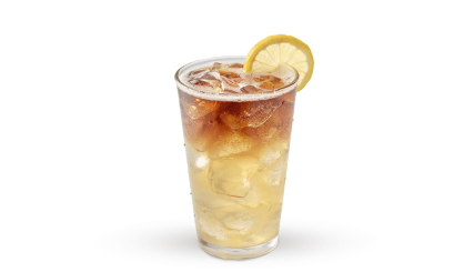 Whiskey Bound