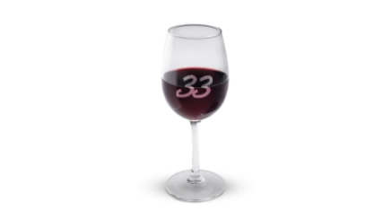 Red Wine