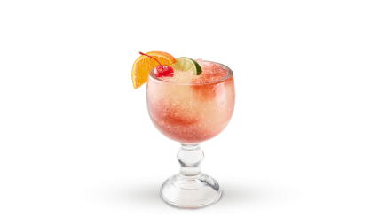 Sangria Margarita