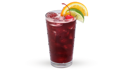 Sangria