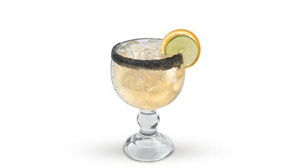 Triple Crown Marg