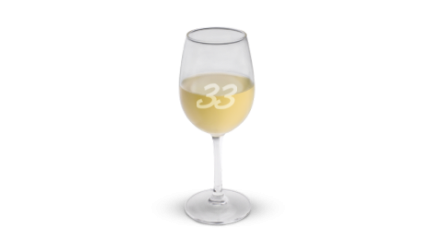 White Wine
