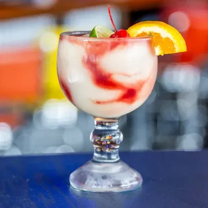 Sangria Margarita