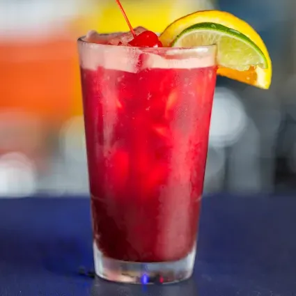 Sangria