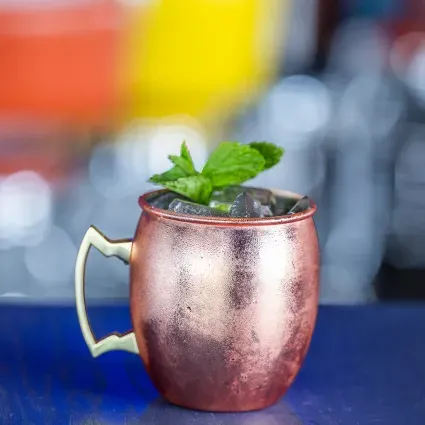 Mule